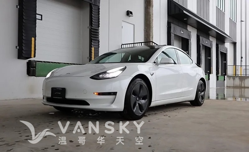 250808113619_图像 16.jpg